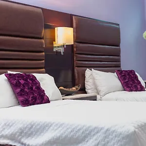 https://hotel-boutique-mansion-la-ceiba.hotelsmerida.org
