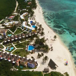 https://vr-club-riviera.tulum-hotels.net