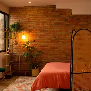 https://loft-boho.guadalajarahotels.info