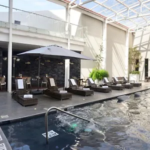 https://crowne-plaza-puebla.hotelspuebla.com