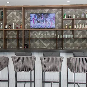 https://selina-tulum-downtown.tulum-hotels.net