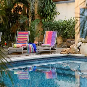 https://hacienda-alemana.hotelspuertovallarta.org