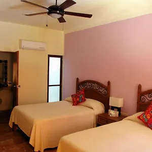 https://casa-sofia.allrivieramayahotels.com