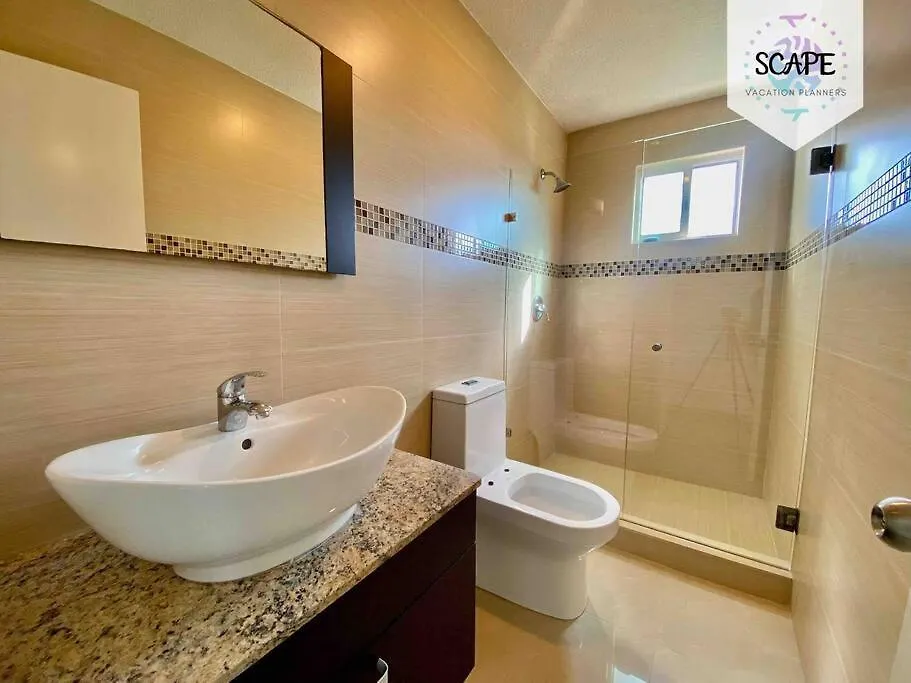 Apartamento Lindo y Acogedor Departamento con todo lo necesario Cancún